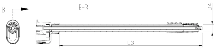 product-713-170